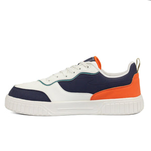 ERKE 09A Colored Shoes Wtmt - Footcourt Egypt