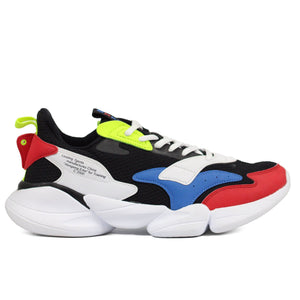 ERKE 03A Leading sports Sneakers WTMT - Footcourt Egypt