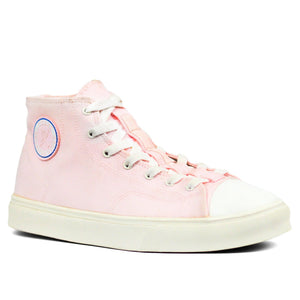 ERKE 01A American style HIGH TOP LTPK - Footcourt Egypt