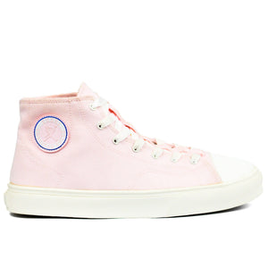 ERKE 01A American style HIGH TOP LTPK - Footcourt Egypt