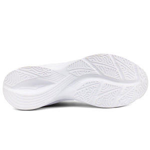 ERKE Running 02A Sneakers OFMT - Footcourt Egypt