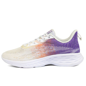 ERKE Running 02A Sneakers OFMT - Footcourt Egypt