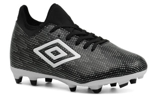 UMBRO Veloce LT IV FG K - Footcourt Egypt