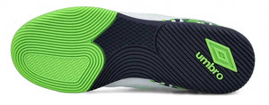 UMBRO Sneakers Printed - Footcourt Egypt