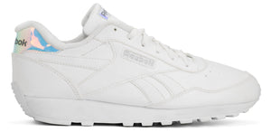 Reebok Rewind Run Sneaker - Footcourt Egypt