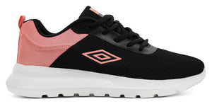 UMBRO women's sports - Footcourt Egypt