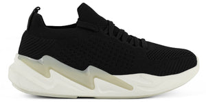 XTEP RUNNING SHOSE - Footcourt Egypt
