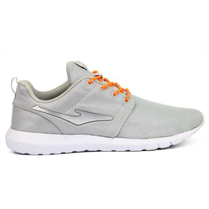 ERKE 03L Casual Trend Sneakers GYSL - Footcourt Egypt