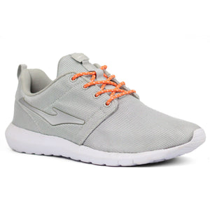 ERKE 03L Casual Trend Sneakers GYSL - Footcourt Egypt