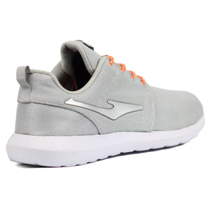 ERKE 03L Casual Trend Sneakers GYSL - Footcourt Egypt
