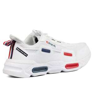 ERKE 02A Elegant tennis shoes WTNR 02 - Footcourt Egypt