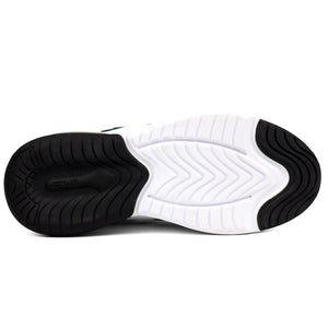 ERKE 03A - Disrupt the rule - WBK // - Footcourt Egypt