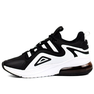 ERKE 03A - Disrupt the rule - WBK // - Footcourt Egypt