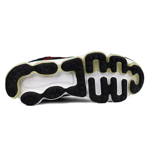 ERKE 03B Sneakers BKRD 00 - Footcourt Egypt