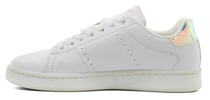 Levi's® New Avenue - Footcourt Egypt