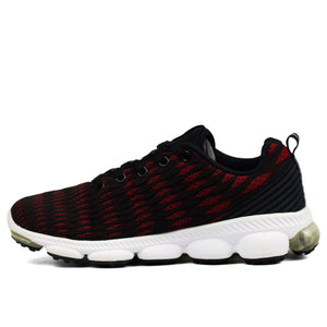 ERKE 03B Sneakers BKRD 00 - Footcourt Egypt