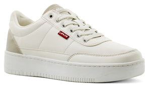 Levi's® Women's New Union 2.0 - Footcourt Egypt