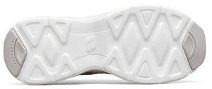 SKECHERS D'Lites Airy Marathon Running Shoes - Footcourt Egypt