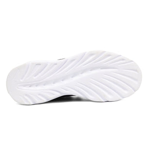 ERKE 08A exeploring sports running shoe WTRB - Footcourt Egypt