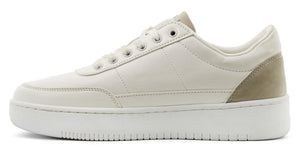 Levi's® Women's New Union 2.0 - Footcourt Egypt