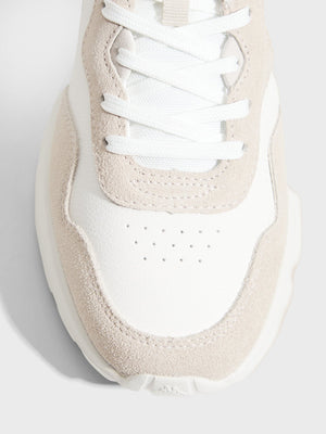 Kappa SELECTO 4.0 Sneakers WTBG - Footcourt Egypt