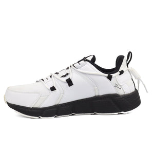 ERKE 01A - Run restless - WBK - Footcourt Egypt