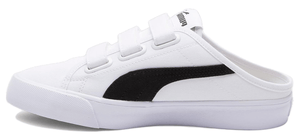 Puma Bari Mule - Footcourt Egypt