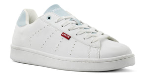 Levi's® Avenue Sport - Footcourt Egypt