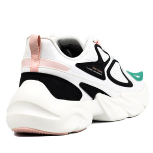 ERKE Training 03A Sneakers WTMT - Footcourt Egypt