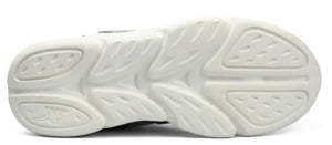 XTEP Casual Sports Shoes - Footcourt Egypt
