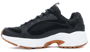 SKECHERS Stamina - Classy Trail Women's Sneakers - Footcourt Egypt