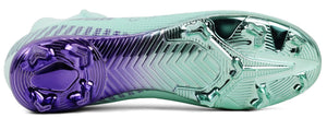LESCON Jagger Men's Professional Cleats - Footcourt Egypt