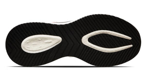 LESCON Flexfoam Buzzer 2 Sports Shoes - Footcourt Egypt
