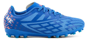 KELME FOOTBALL - Footcourt Egypt