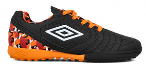 UMBRO PRINTED JNR TF FOOTBALL - Footcourt Egypt