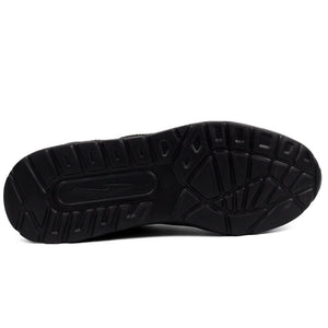 ERKE BBK 03B Light walking Sneakers - Footcourt Egypt