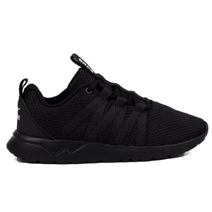 ERKE BBK 03B Light walking Sneakers - Footcourt Egypt