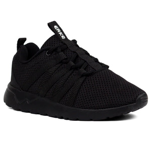 ERKE BBK 03B Light walking Sneakers - Footcourt Egypt