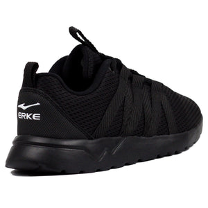 ERKE BBK 03B Light walking Sneakers - Footcourt Egypt
