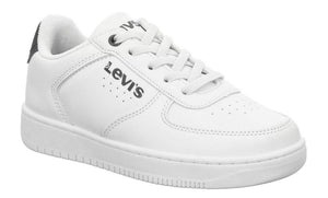 Levi´s® Sneakers New Union - Footcourt Egypt