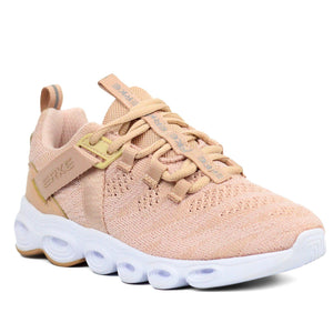 ERKE 06A Legend walking shoes ROS - Footcourt Egypt