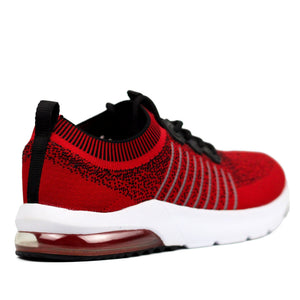 ERKE 03SS LIGHT Running Sneakers WTRD - Footcourt Egypt