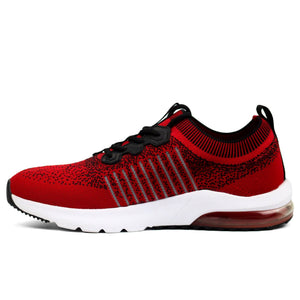 ERKE 03SS LIGHT Running Sneakers WTRD - Footcourt Egypt