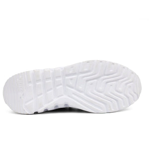 ERKE 02A LIGHT Sneakers RDWT - Footcourt Egypt