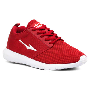 ERKE 02A LIGHT Sneakers RDWT - Footcourt Egypt