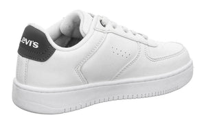 Levi´s® Sneakers New Union - Footcourt Egypt