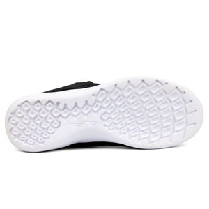 ERKE 03A HP CASUAL Sneakers HPBK - Footcourt Egypt