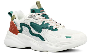 XTEP L Women's Fashion Shoes - Footcourt Egypt