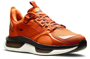 LESCON Flexfoam Buzzer 2 Sports Shoes - Footcourt Egypt