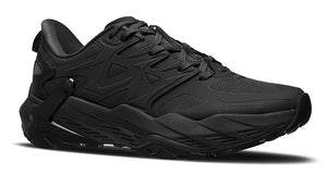 LESCON Monta Trail Men's Sneakers - Footcourt Egypt
